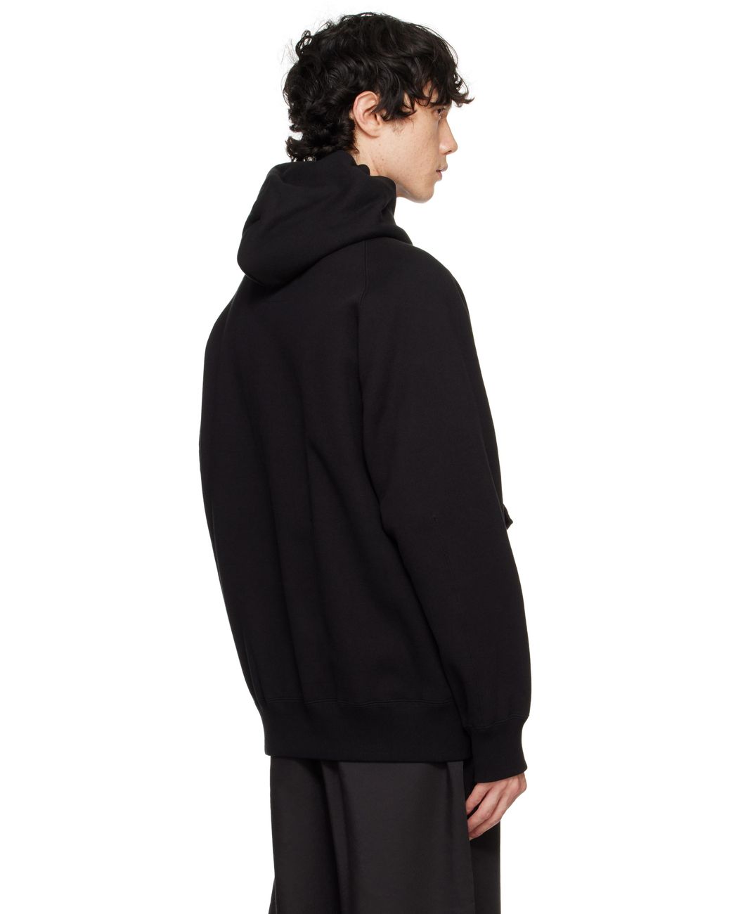 sacai-001-BLACK-Spiewak-Gonz-