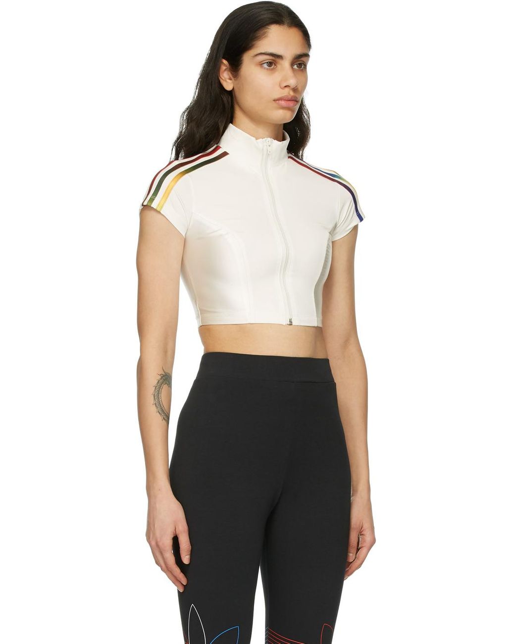 santa cruz clothes near me