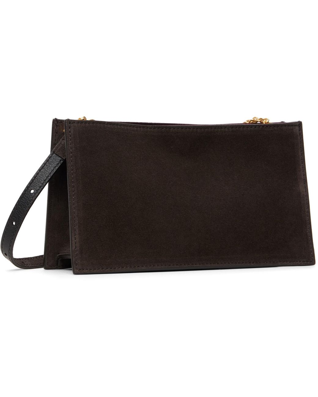 Metier Black Ease 20 Bag