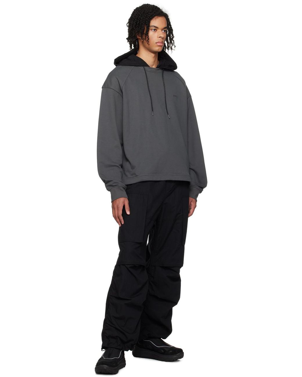 【関税込み】Suicoke ブラック AKK-ZIP スニーカー SUICOKE | Introducing the AKK-ZIP: a lightweight, layered