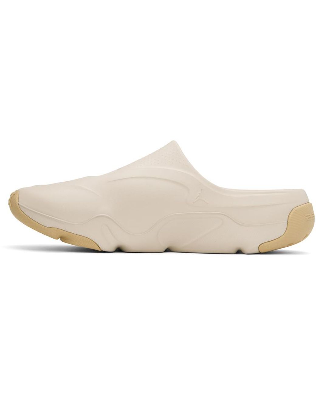 ◆Nike◆ Jordan Rome Slides Jordan Roam Slides. Nike JP