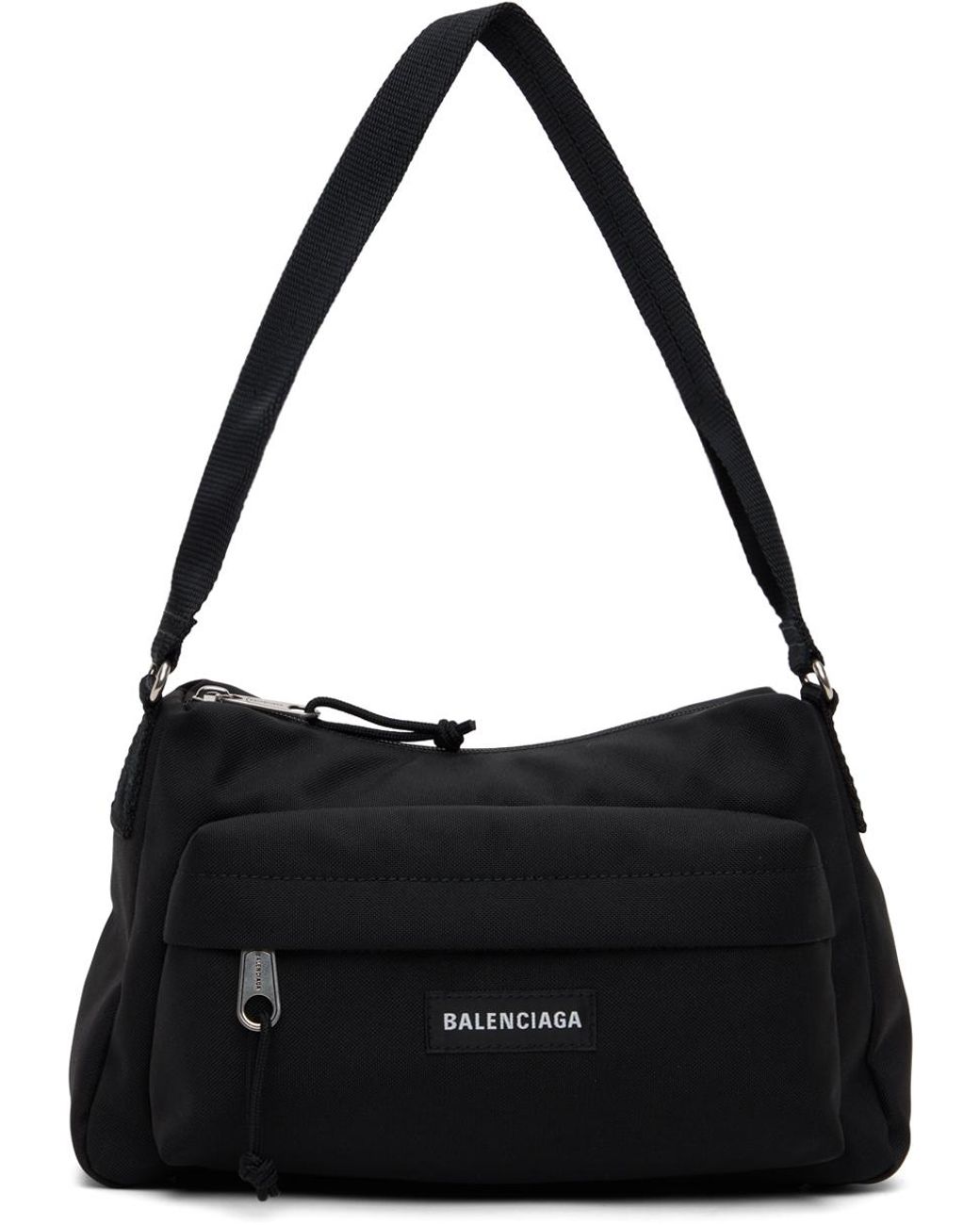 balenciaga-BLACK-Explorer- balenciaga-BLACK-Explorer-