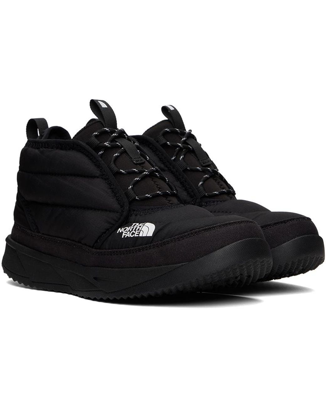 Men's nse traction chukka lite ii sale