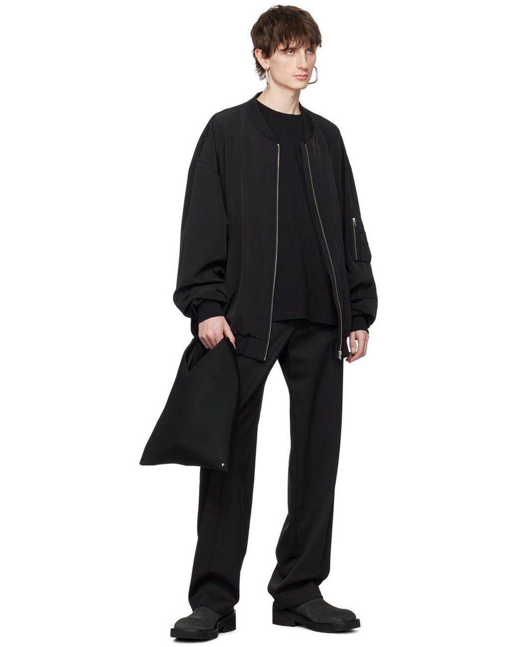 mm6-by-maison-martin-margiela- mm6-by-maison-martin-margiela-