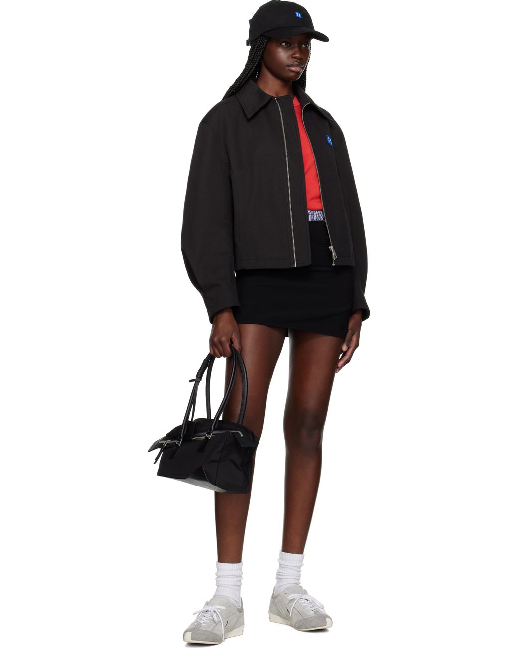 【ADER ERROR】LINEA BAG PRODUCT. 112 ADER AderSpace # Shop #