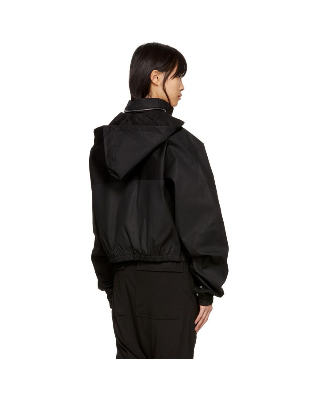 Drkshdw windbreaker deals