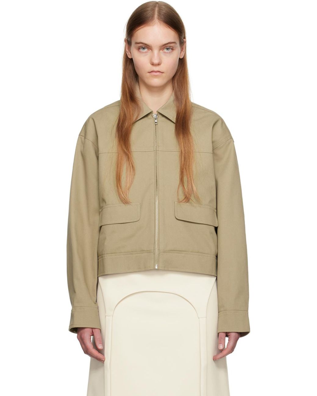 sandy-liang-TAUPE-Jiji-Jacket.jpeg