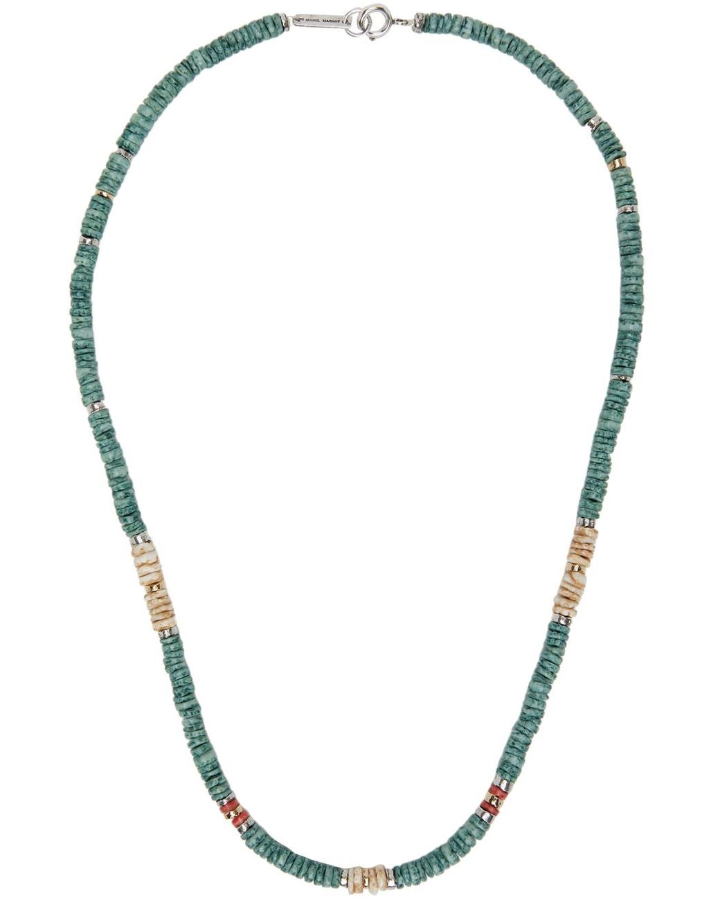 isabel-marant-60WG-WATER-GREEN