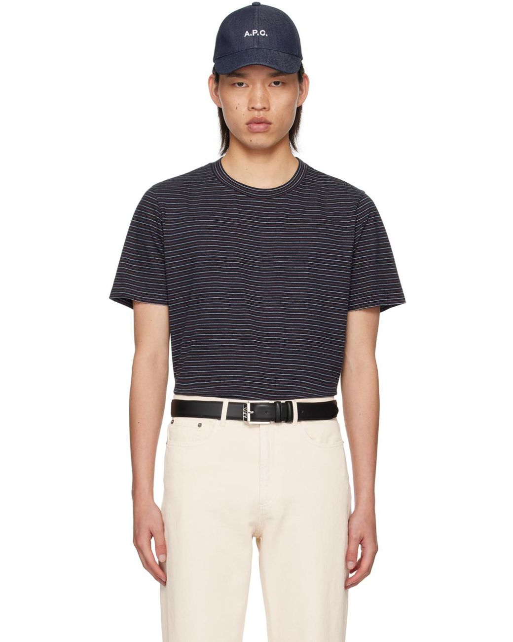 apc-IAK-DARK-NAVY-Aymeric-T-