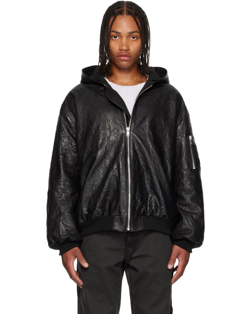 alexander-digenova-BLACK-Zip-