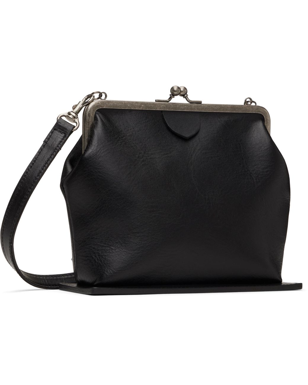 ys-yohji-yamamoto-1-Black-