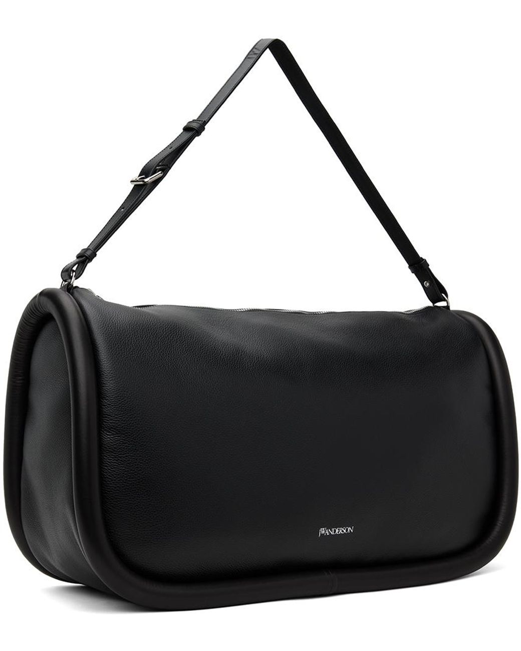 jw-anderson-999-Black-Bumper- jw-anderson-999-Black-Bumper-