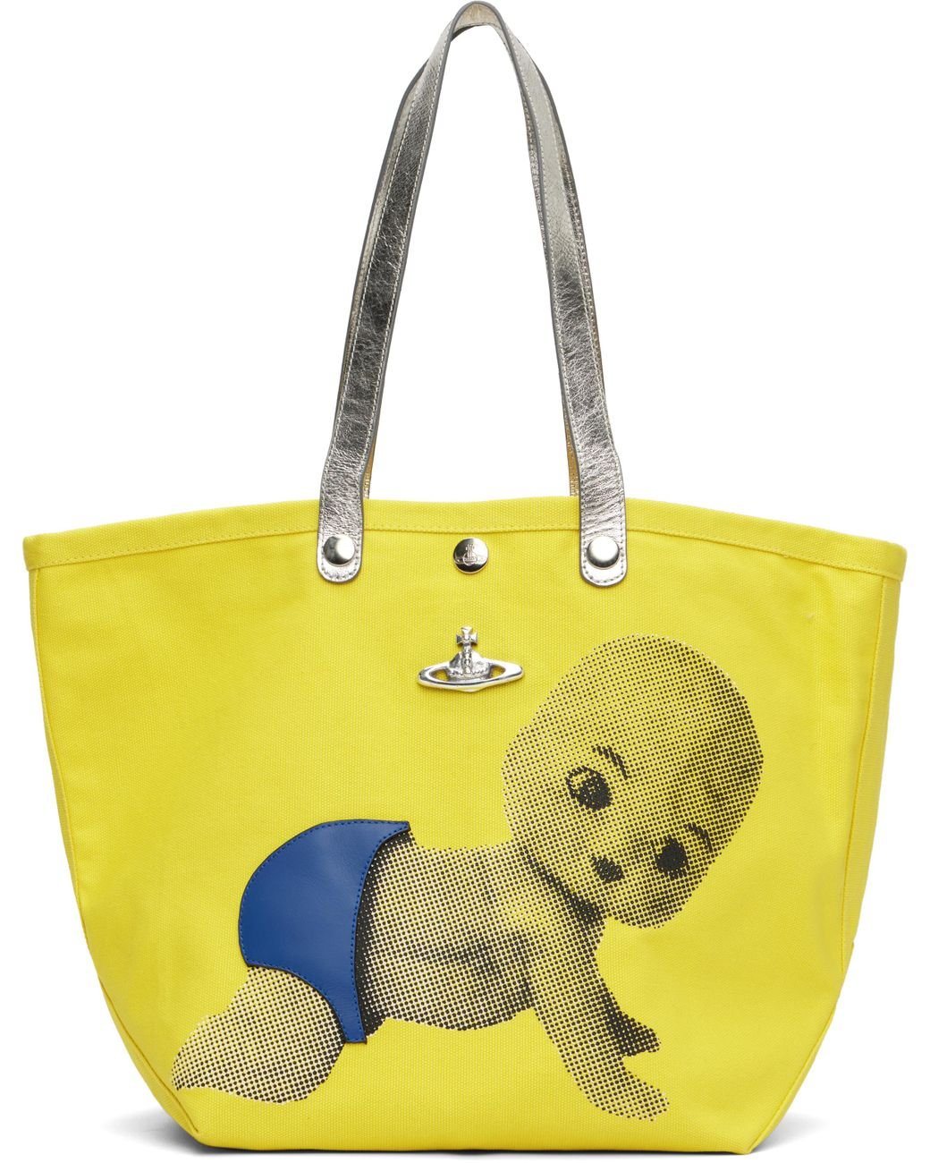 vivienne-westwood-SS25-E302-