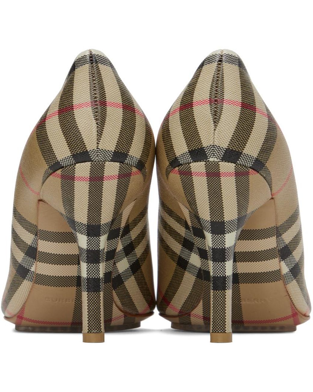 burberry-ARCHIVE-BEIGE-CHK-