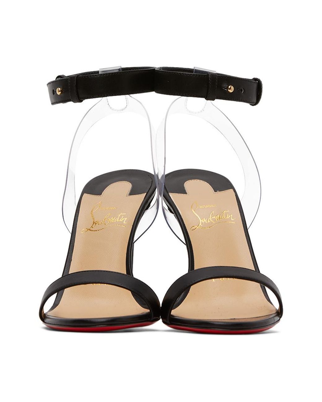 jonatina black