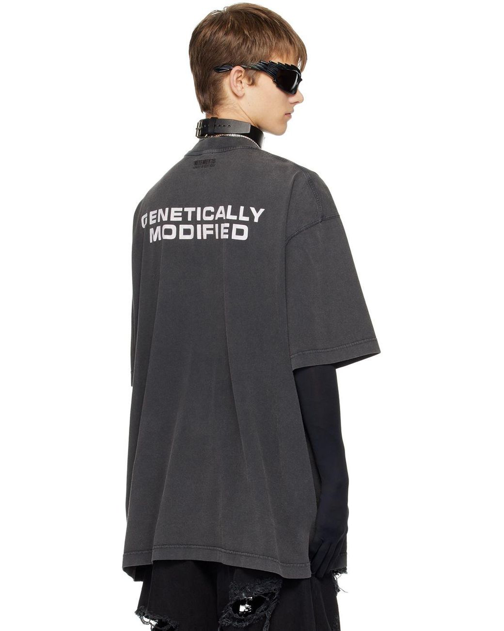 vetements-WASHED-BLACK-Gray-