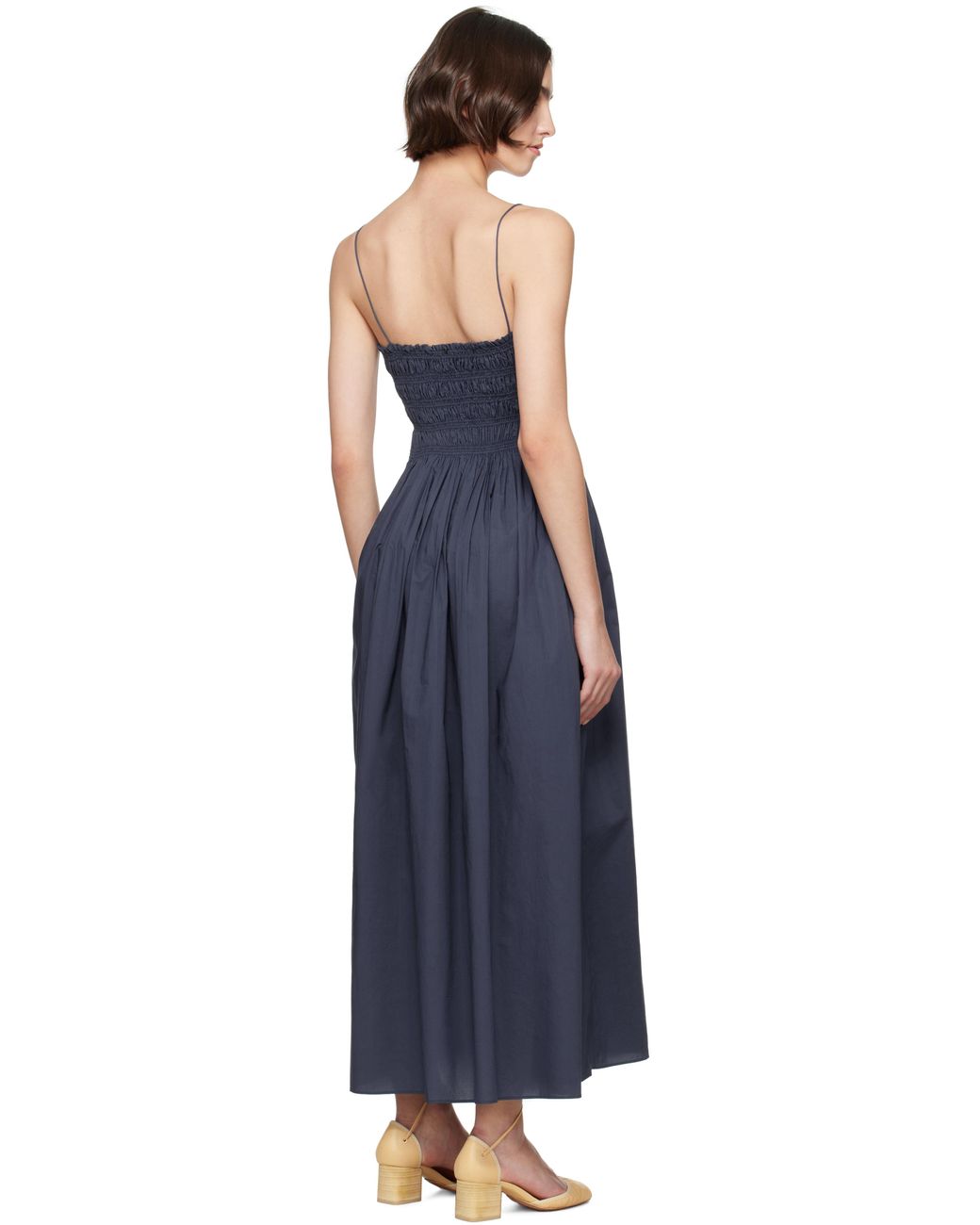 dylan davids midi lace formal black cocktail dress reviews Short Black Cocktail Dress main image 0