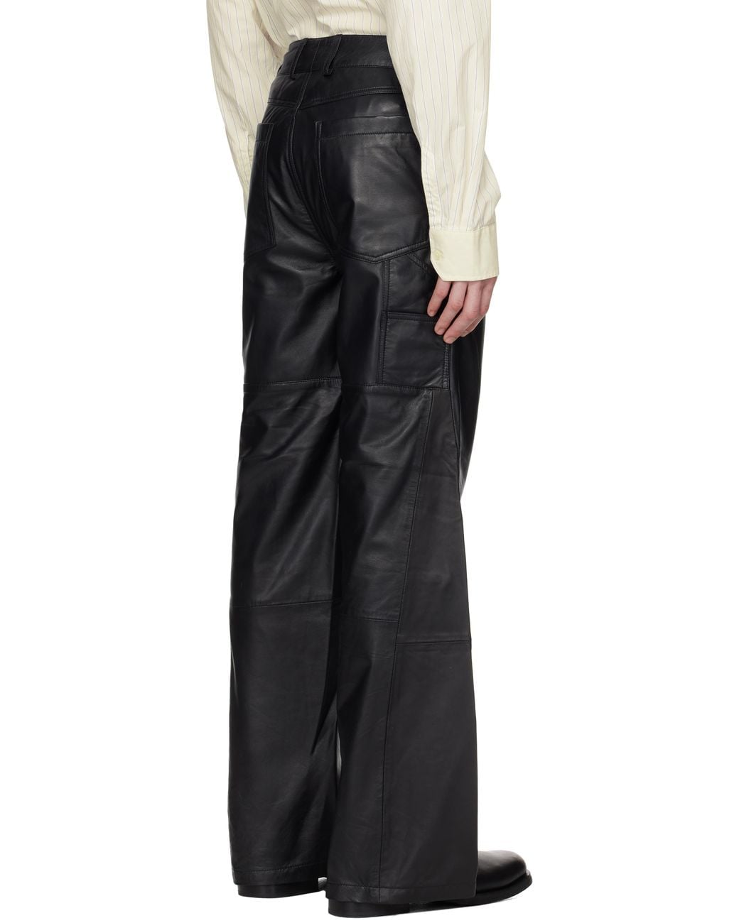 deadwood-designer-BLACK-Deetz-