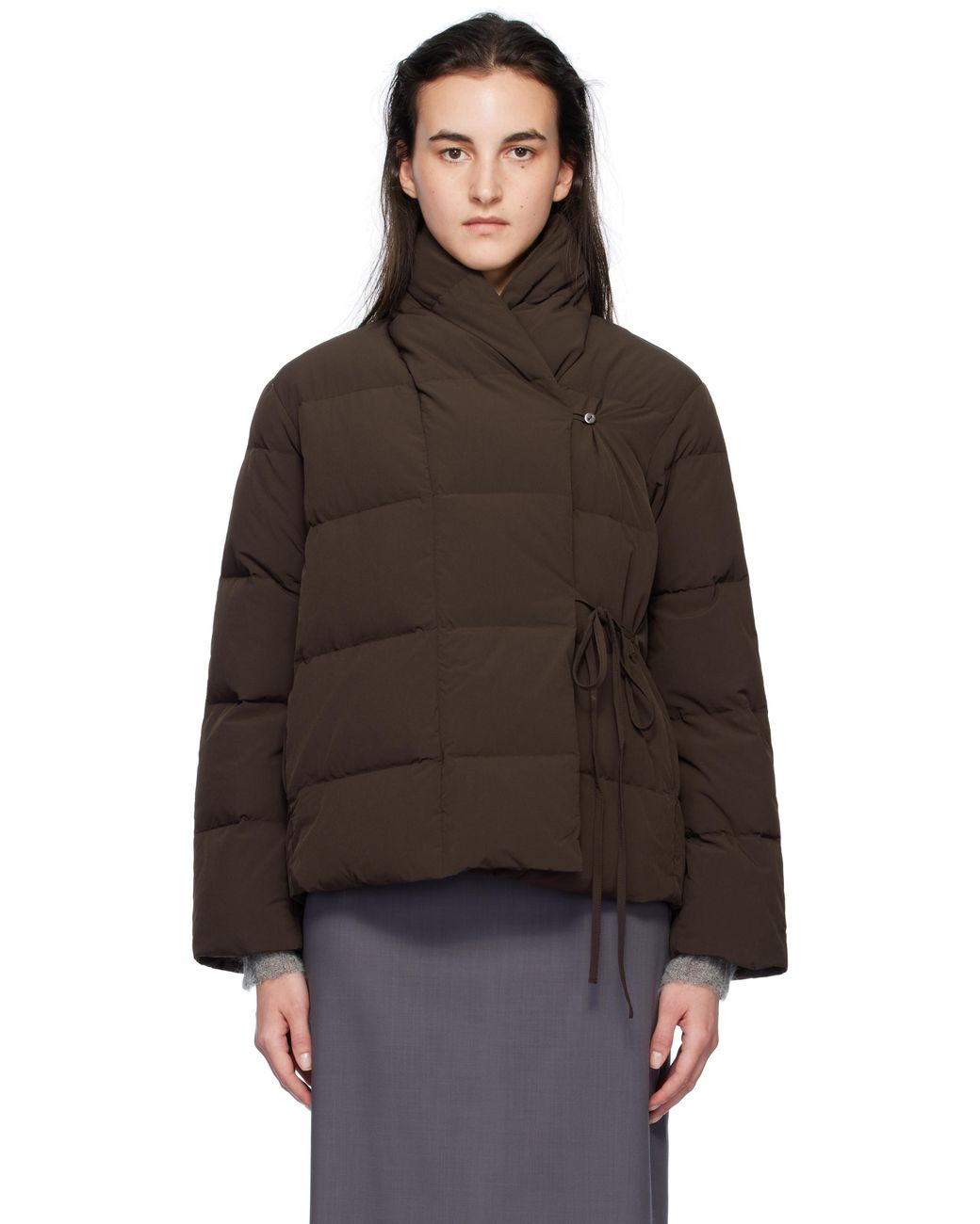 paloma-wool-326-Brown-Ash-Down