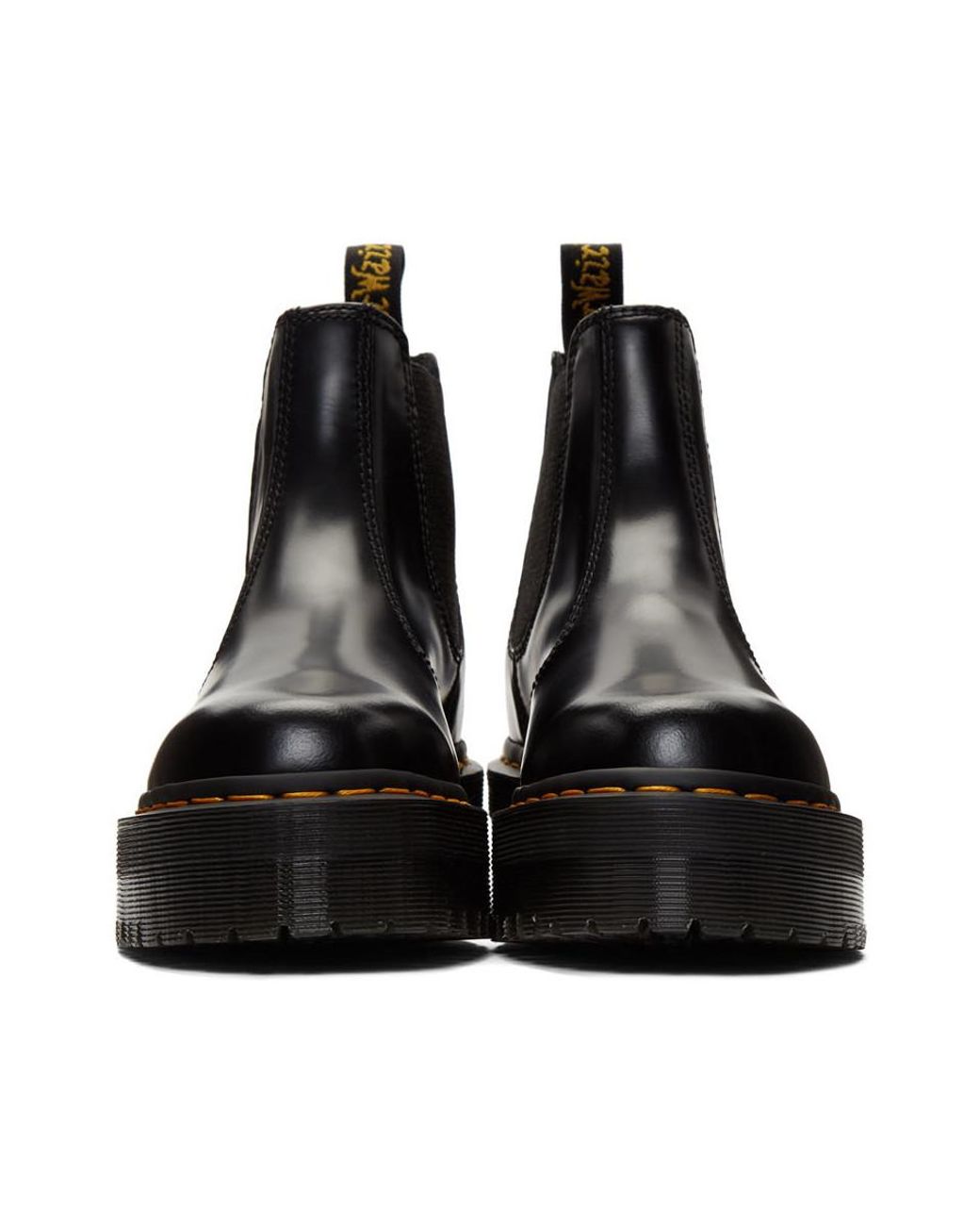 2976 platform dr martens white