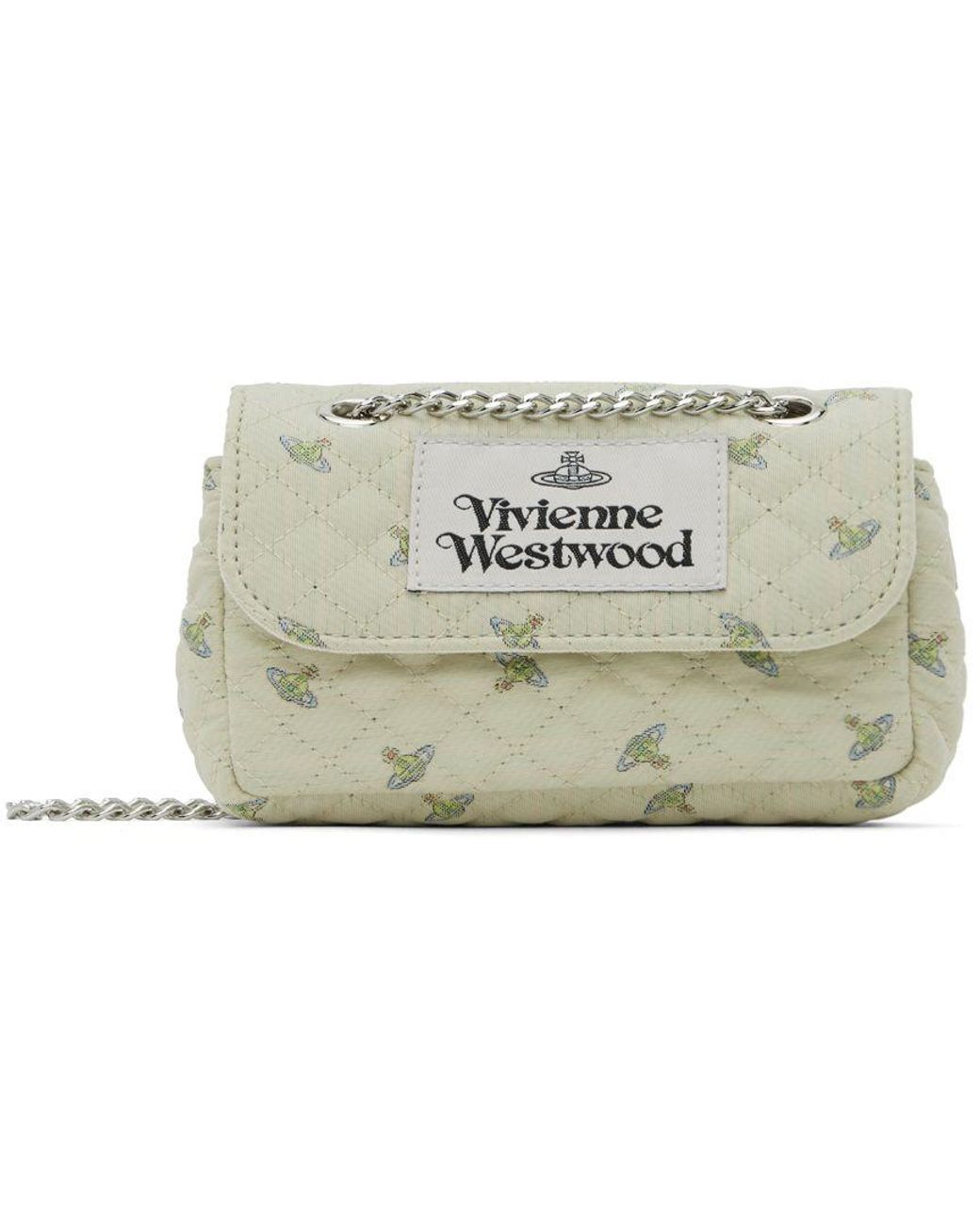 vivienne-westwood-O105-Beige-