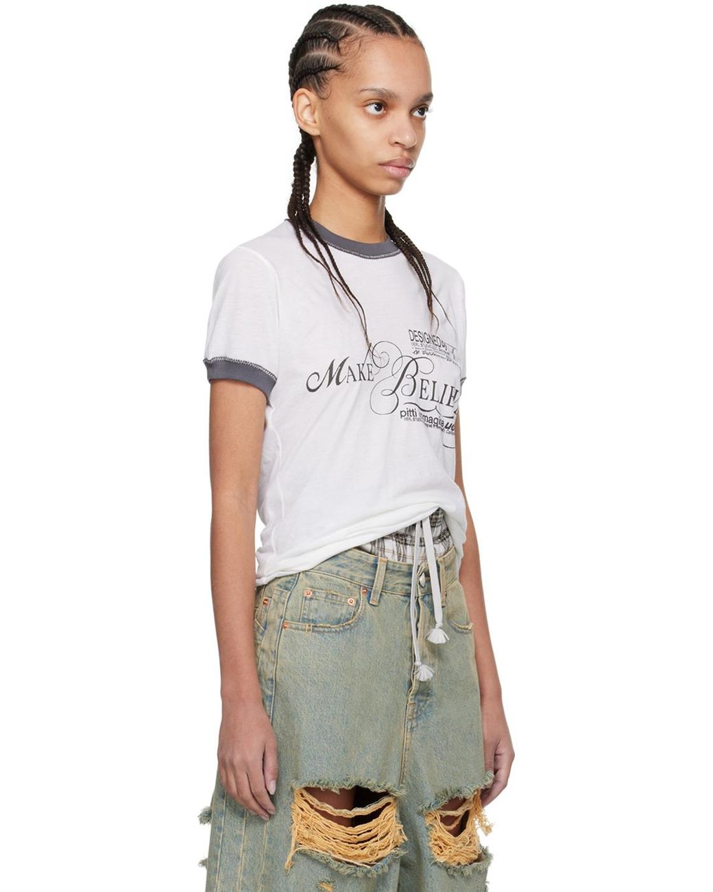 erl-designer-White-Off-make-