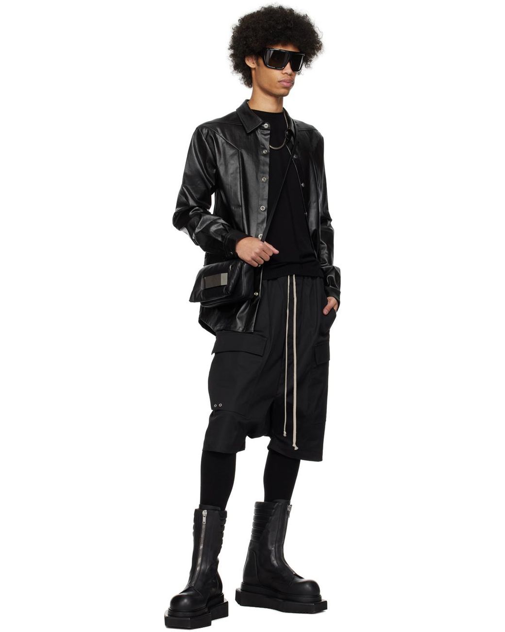 rick-owens-09-BLACK-Moto-Turbo rick-owens-09-BLACK-Moto-Turbo