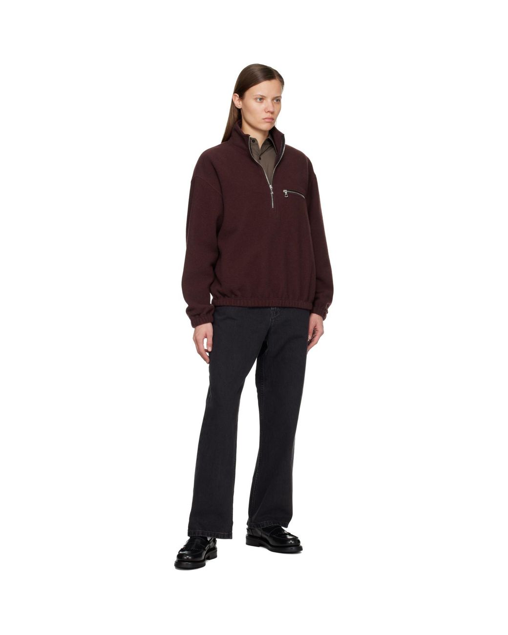 Carhartt Black Carhartt Work