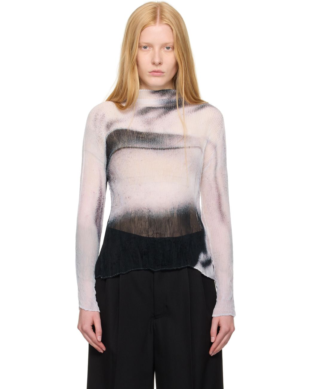 issey-miyake-94-Shadow-Shadow- issey-miyake-94-Shadow-Shadow-