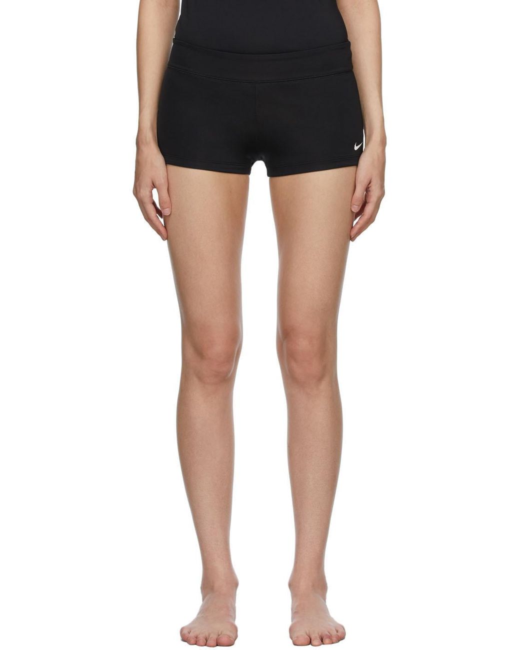 skinny nike bottoms