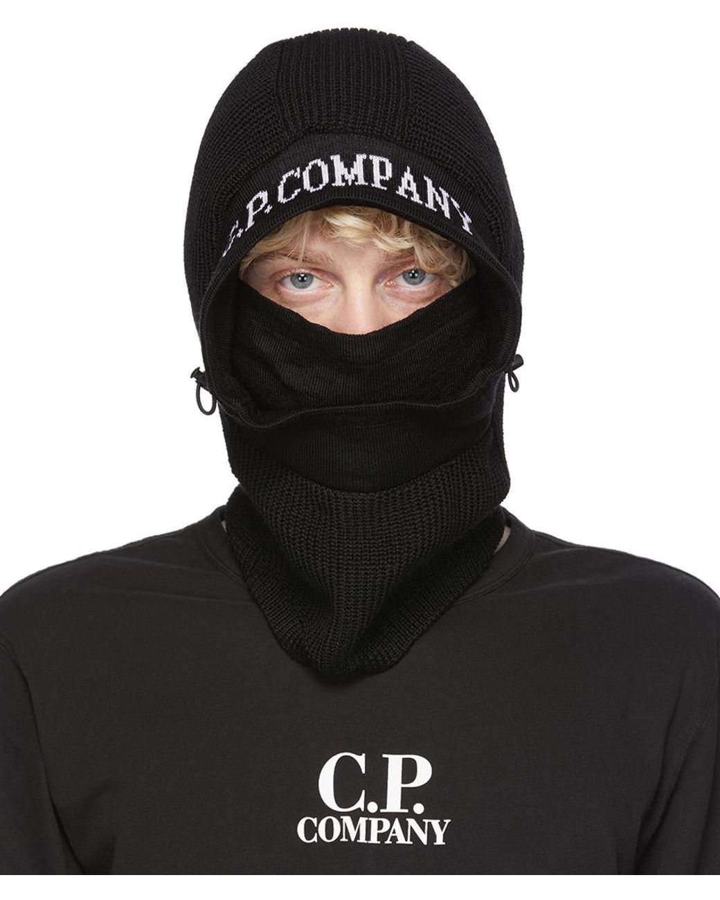 Cp company bally hotsell