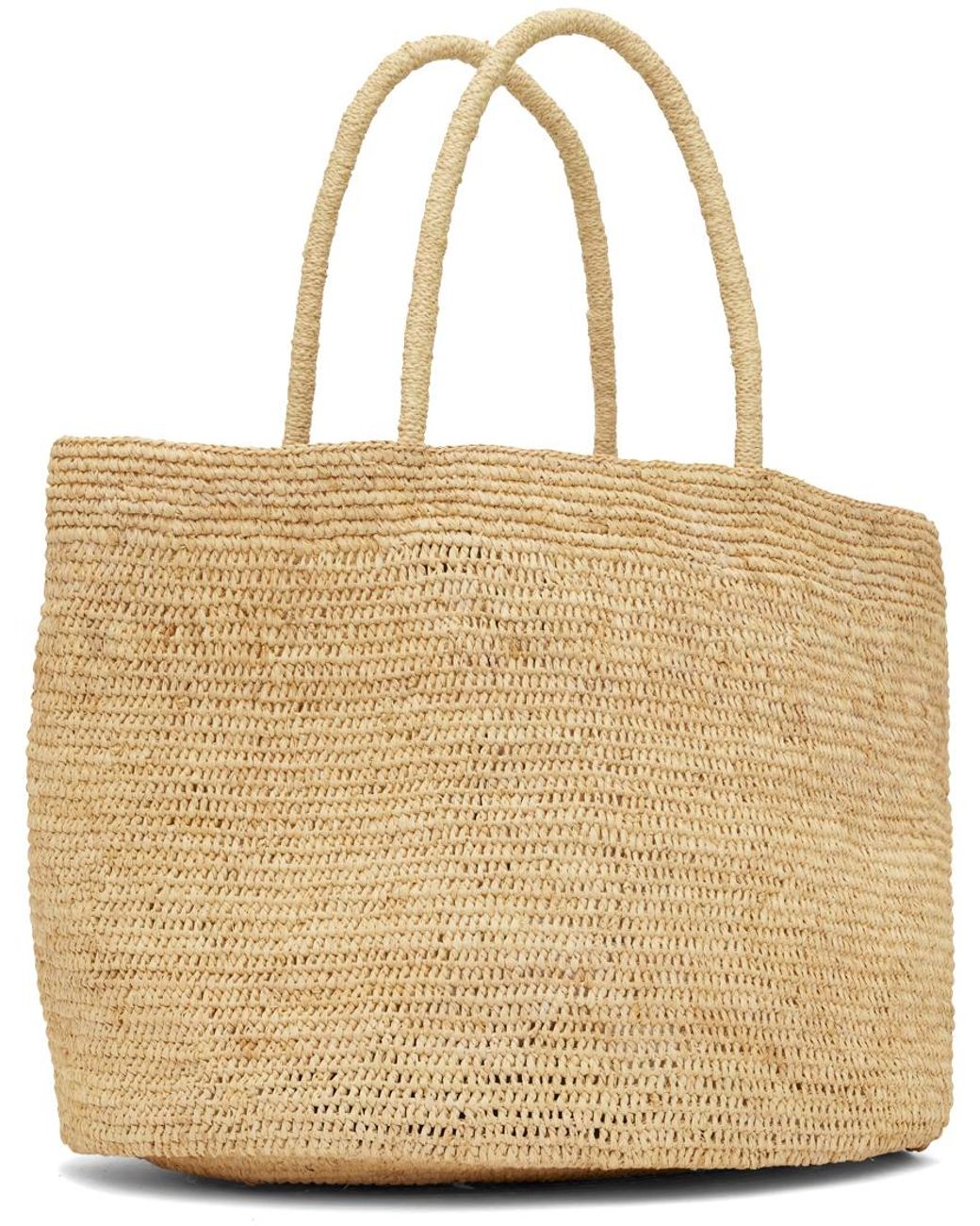 the-row-NATURALANS-Oregon-Tote