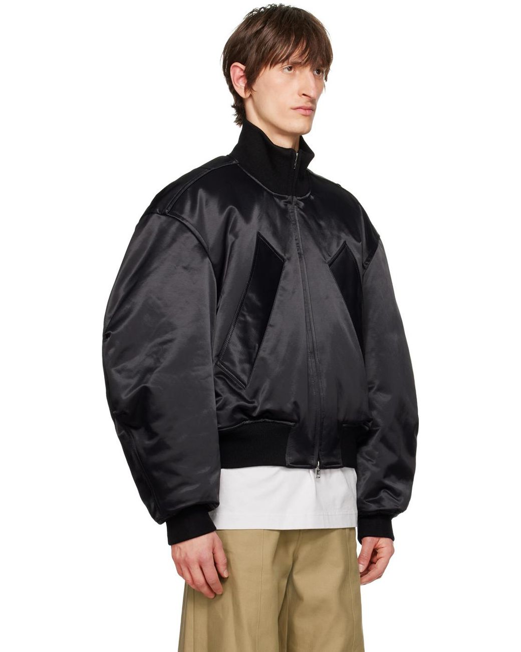 alexander-wang-BLACK-Relaxed-
