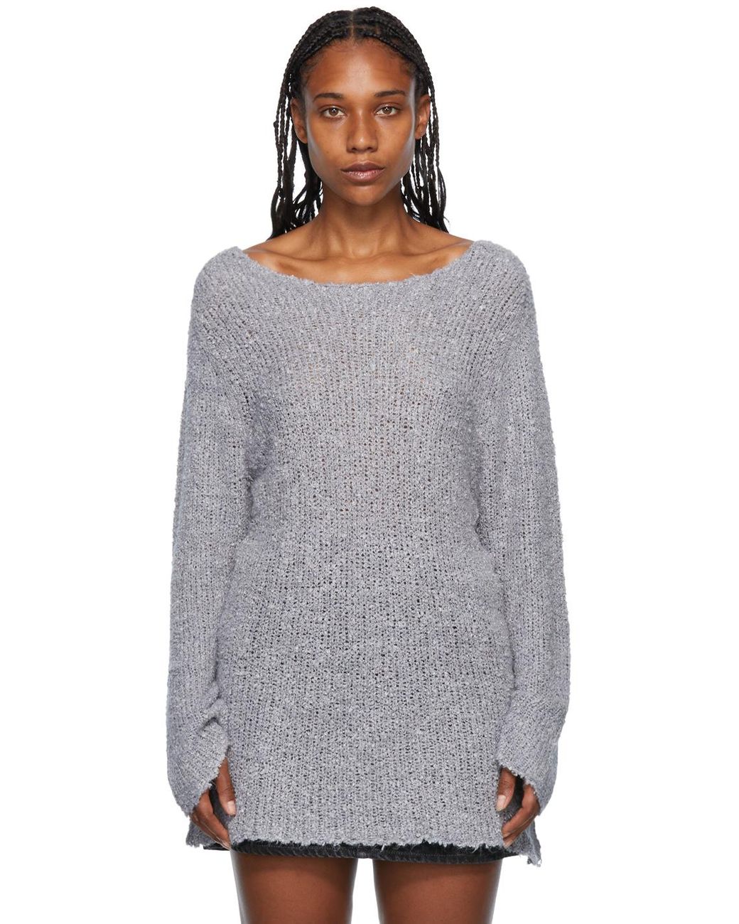 47 brand lacer hoodie