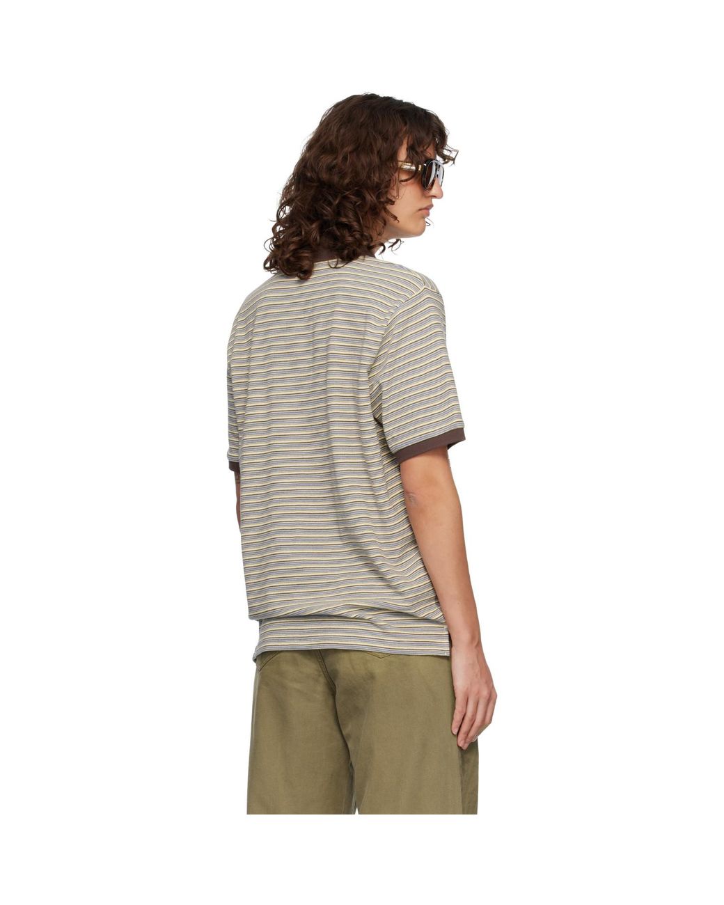 Carhartt Multicolor Carhartt Work