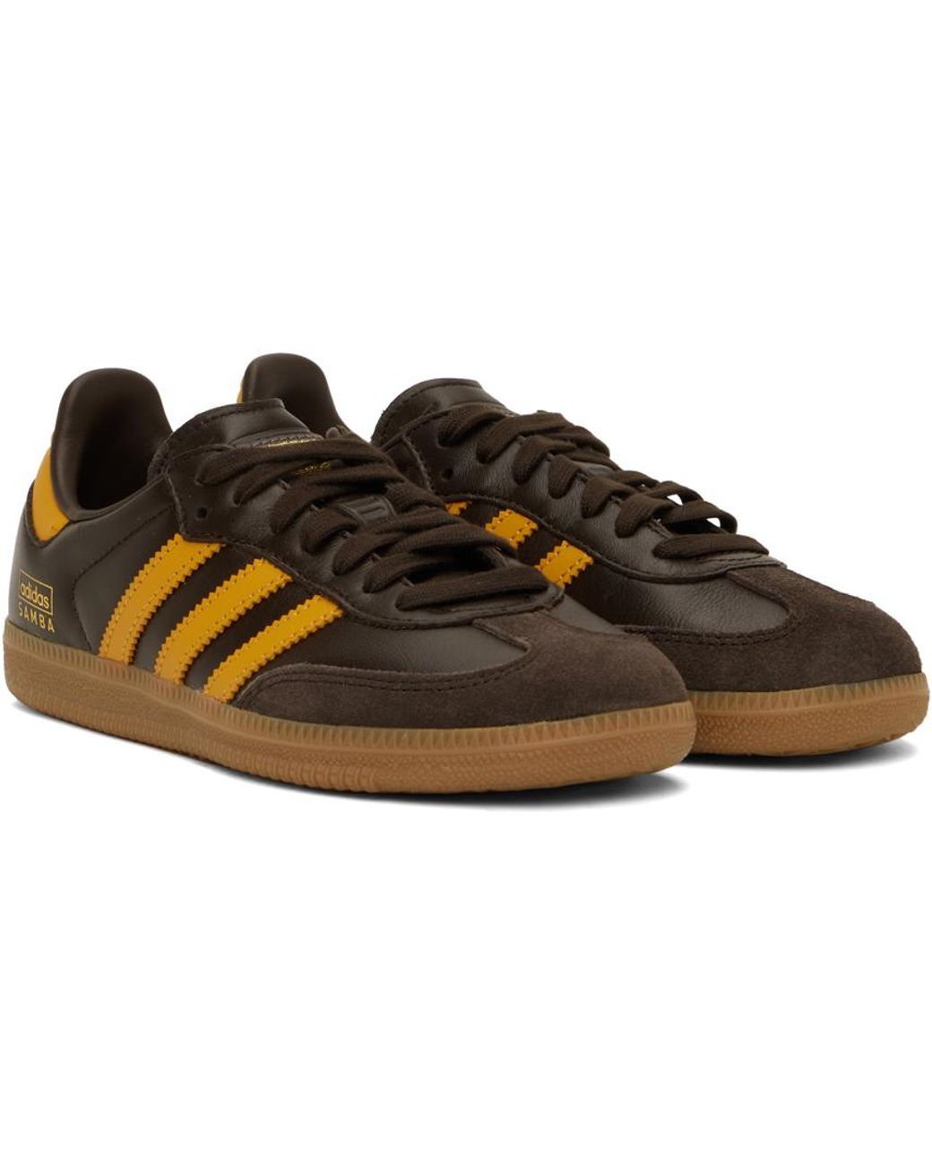 adidas gazelle silver green womens adidas Gazelle Messi Sneakers