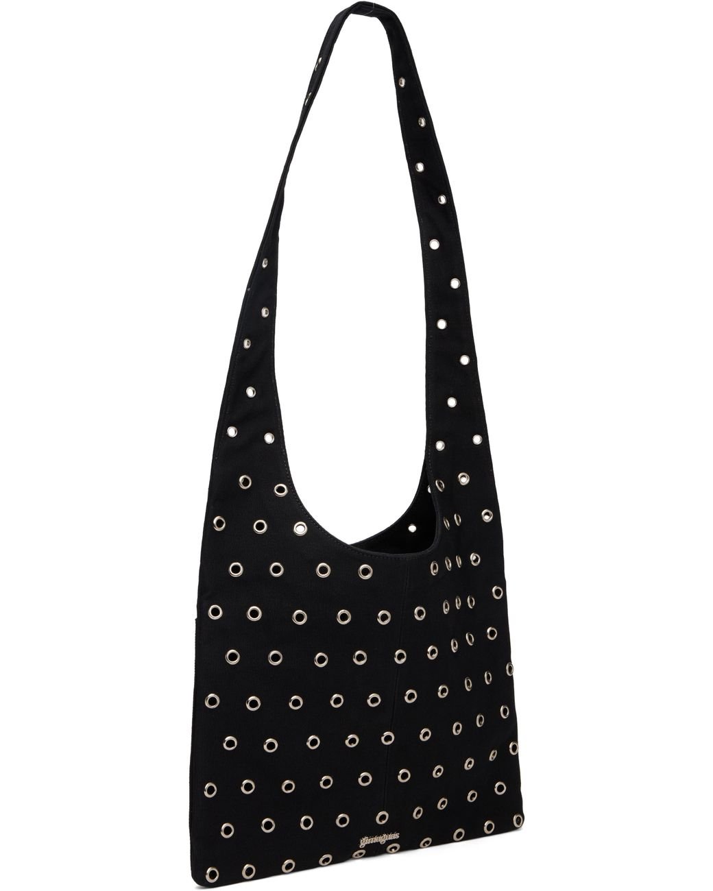 gimaguas Mini Tote Bag キャンバス バッグ Mini Tote Bag – Gimaguas