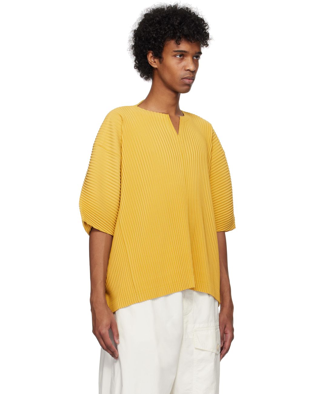 issey-miyake-homme-plisse-54-