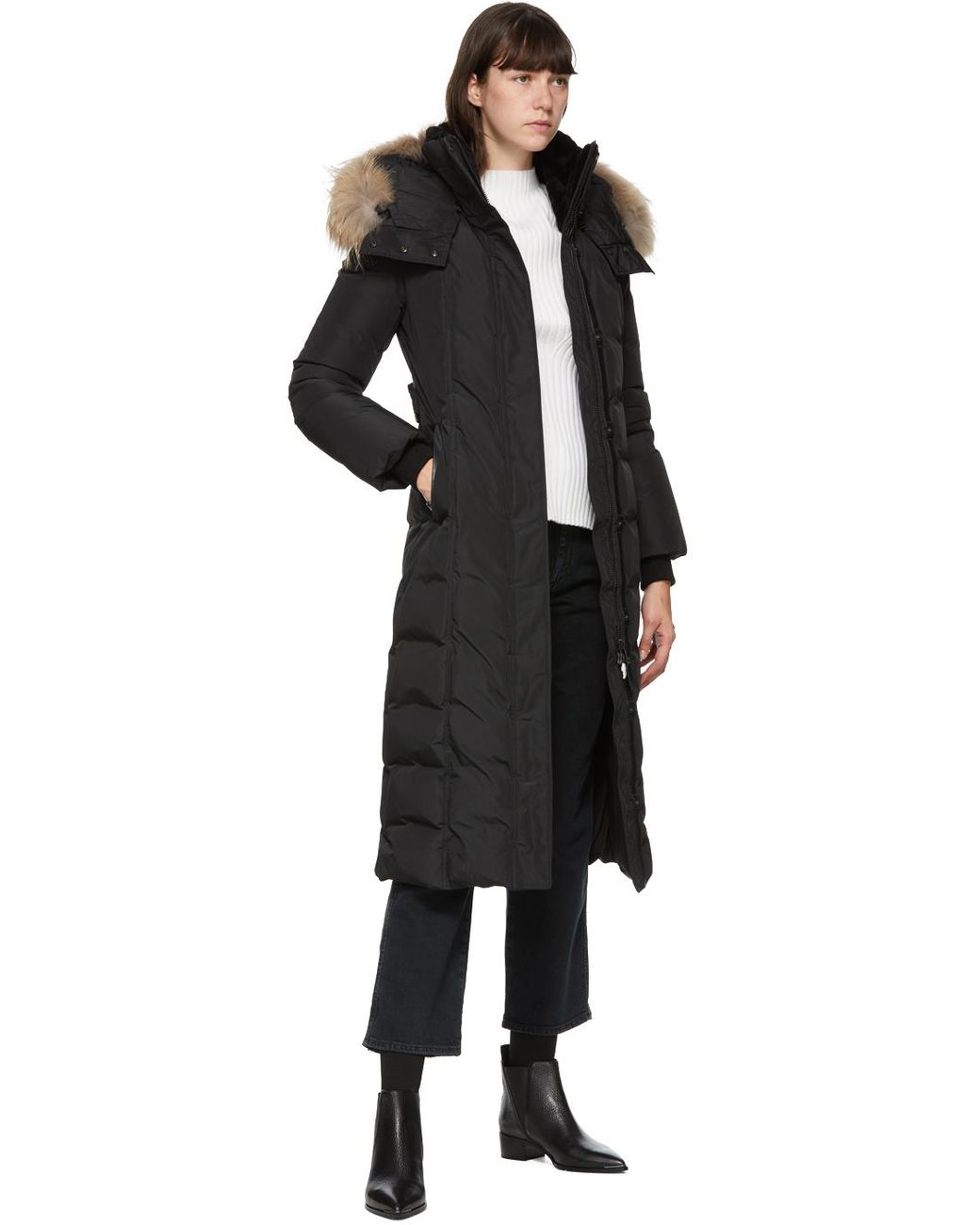 Mackage jarvis hot sale