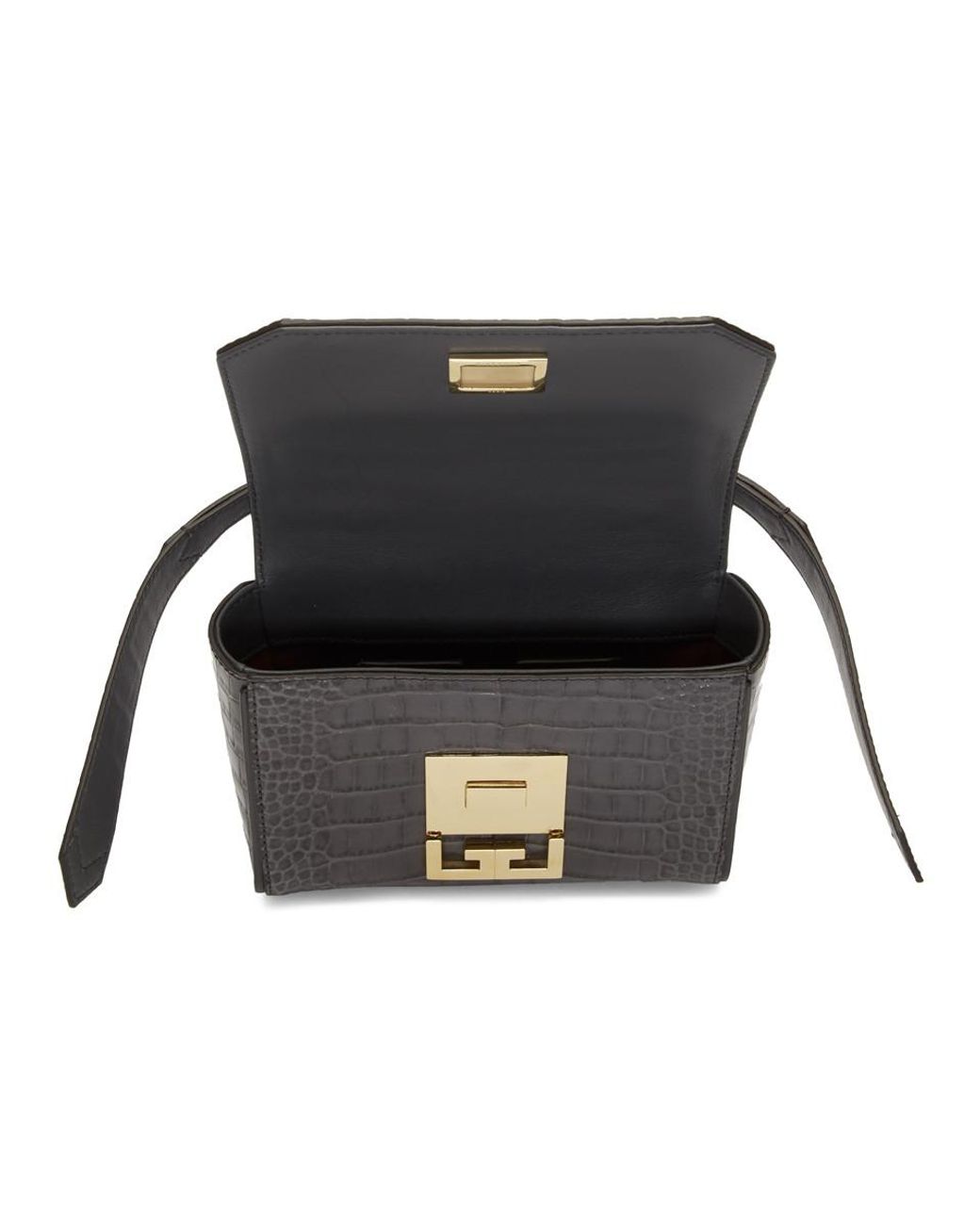 small eden canvas tote