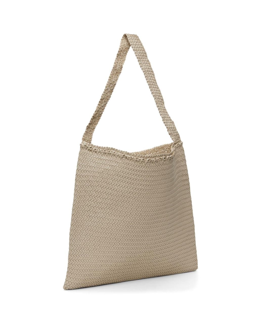 Dragon Diffusion Gray Ars Tote