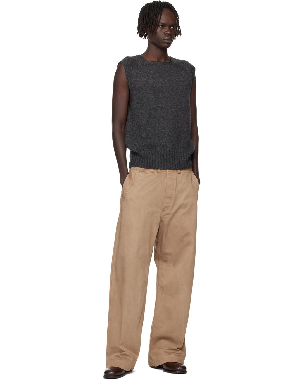 taiga-takahashi-CHARCOAL-Lot-