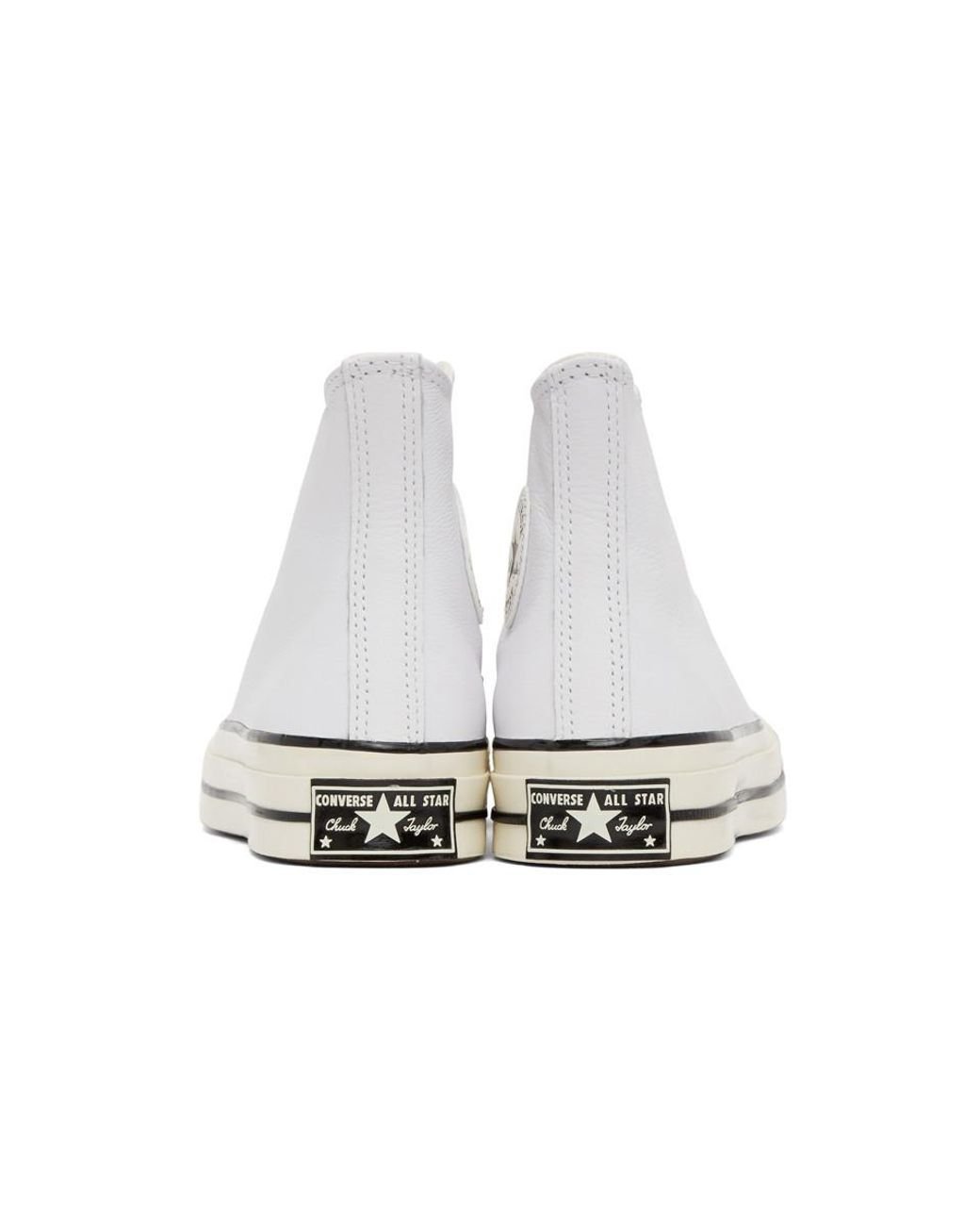 white converse next