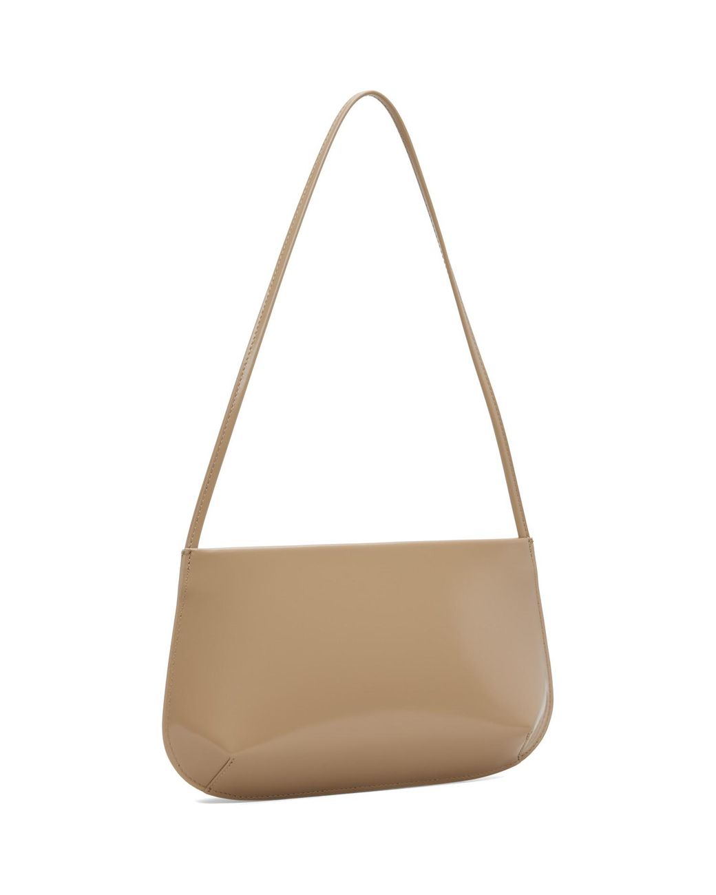 Sac Bra Faune en coloris Natural