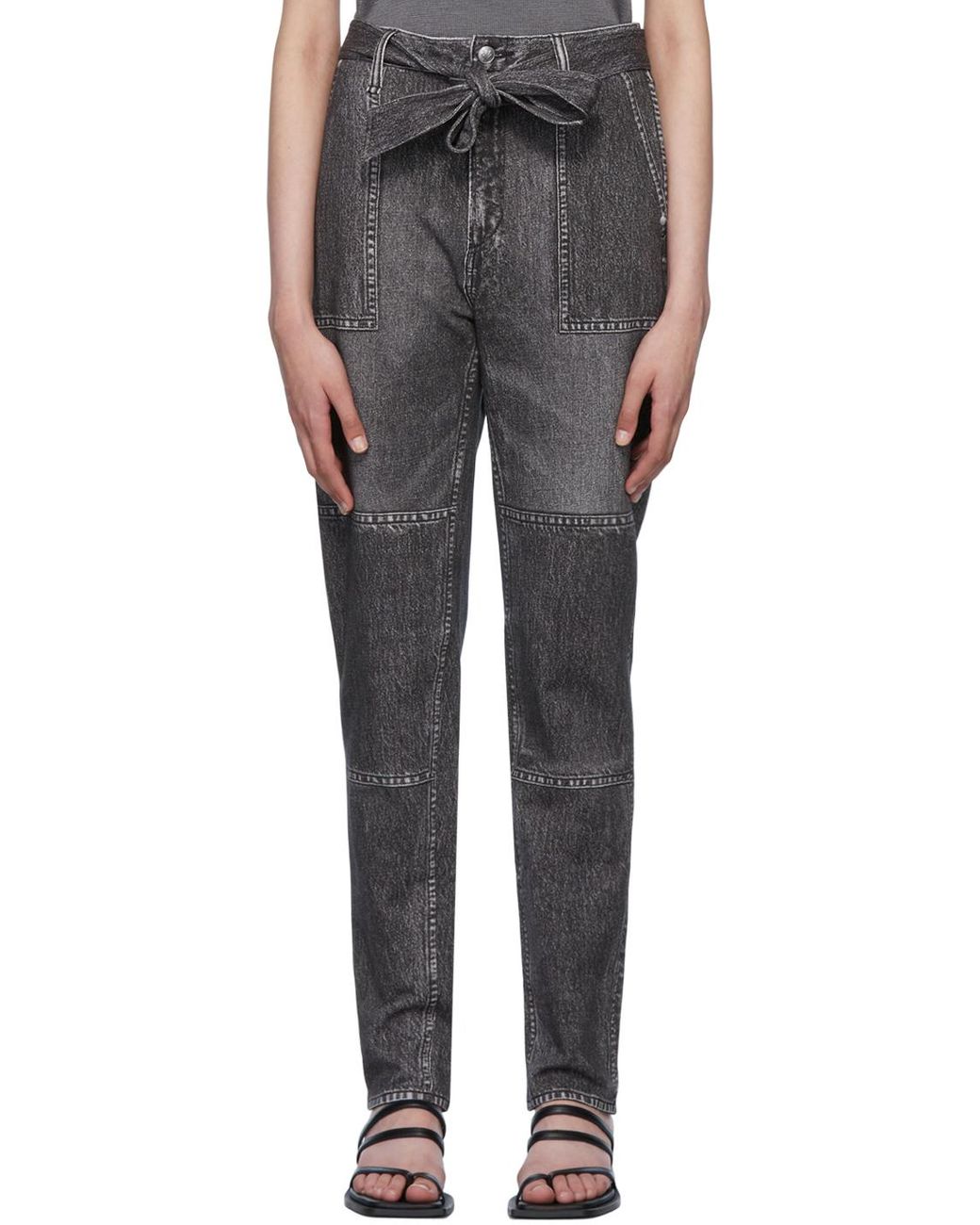 rag and bone miramar