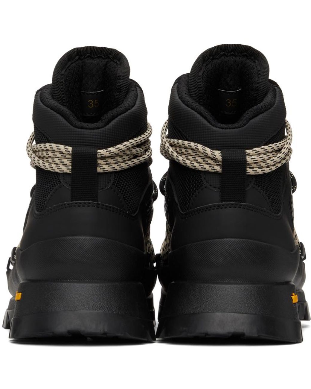 moncler-999-Black-Black-