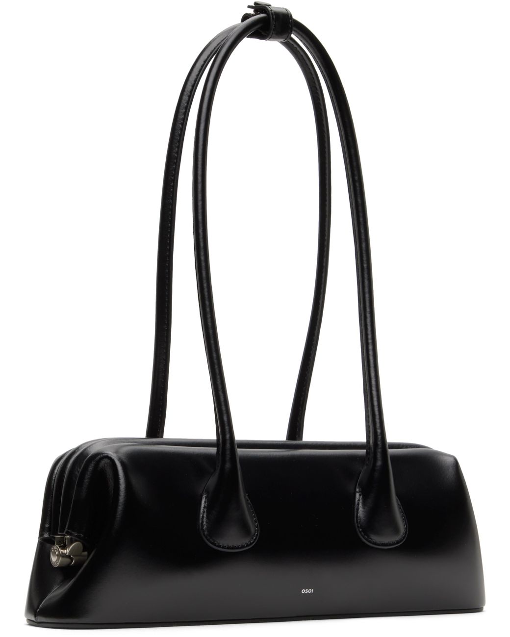 osoi-Black-Boat-Wide-Mini-Bag.jpeg