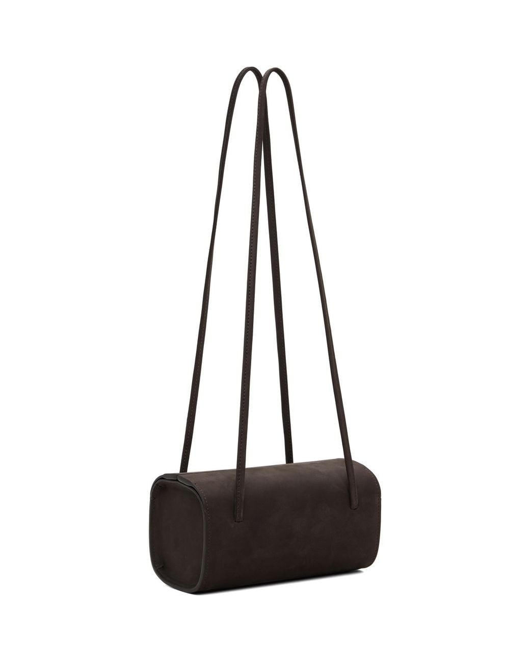 Faune Black Mie Bag