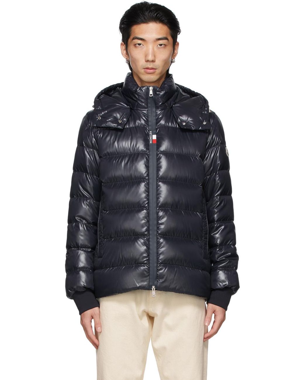 cuvellier moncler