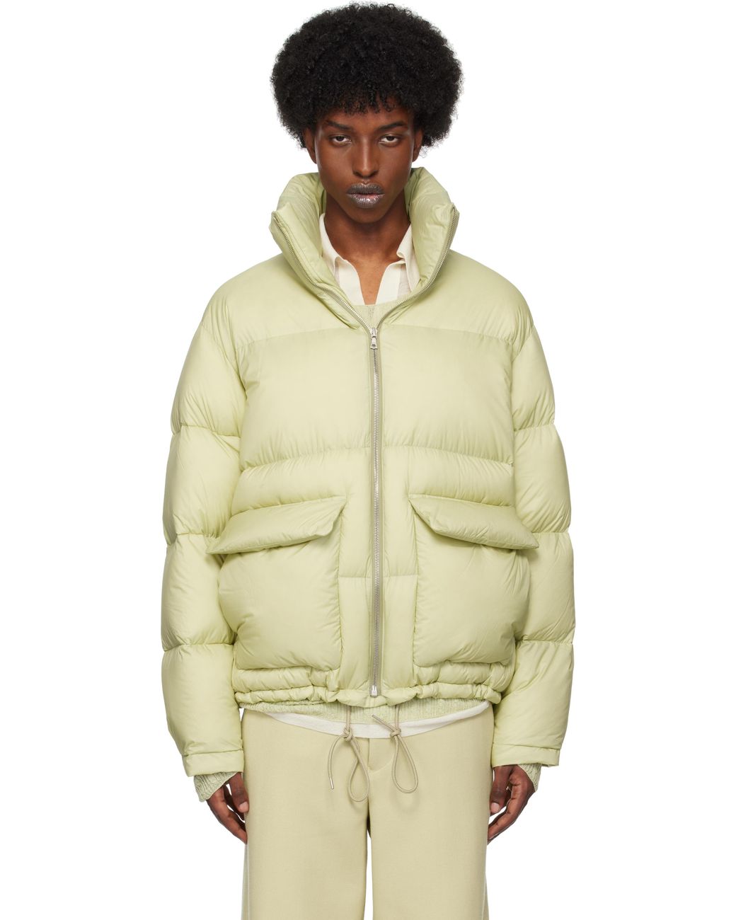 Super lightweight packable jacket sales